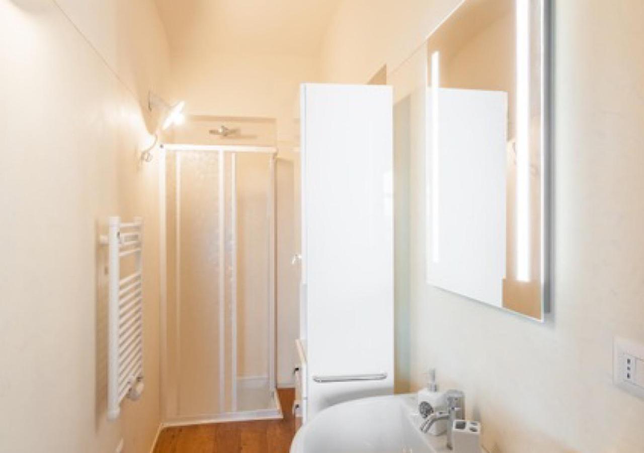 Apartament Charming Loft Golf Club Barolo Novello Zewnętrze zdjęcie